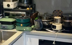 4 thứ tưởng hữu ích nhưng chỉ làm bạn tốn tiền vô ích - phụ nữ nên tránh xa