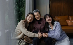 3 cách hiếu thảo phản tác dụng: Con cái càng xông xáo, người cao tuổi càng ngột ngạt