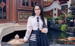 Tâm thư của Mailisa