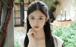 5 kiểu mặt của người dễ giàu