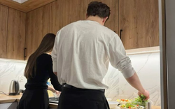 Chỉ ăn hơn 3 triệu/tháng, cặp vợ chồng tiết kiệm 500 triệu