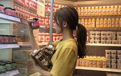 7 thứ khiến bạn cứ vào siêu thị là hết sạch tiền