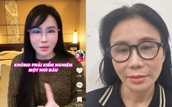 Hé lộ số tiền thuế Mailisa đóng trước khi bị bắt, vợ chồng từng tuyên bố cứng chuyện "rửa tiền", bán kem trộn