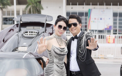 Vợ chồng chủ TMV Mailisa bị bắt: Mức án và hướng xử lý tài sản ra sao?