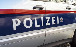 Án mạng kinh hoàng: Thi thể 2 mẹ con bị nhét vào tủ đông ở Áo