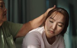 Đọc câu chuyện của vợ chồng công chức, tôi nghiệm ra: Muốn cuối đời không trắng tay, tránh ngay cách nuôi dạy con này