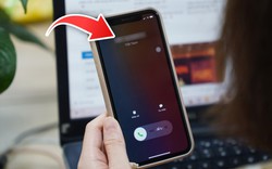 Điện thoại trên tay, tiền vẫn "bốc hơi": Chiêu độc rút sạch tài khoản trong 1 phút