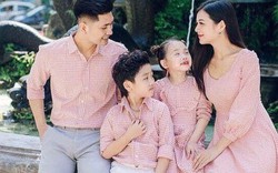 Mong muốn con hiếu thảo thì bố mẹ đừng âm thầm mỗi ngày "gieo" những hành vi này