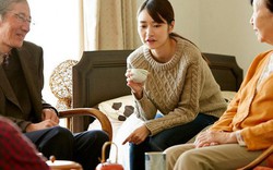 Nghỉ hưu 11 năm, lương hưu 33 triệu/tháng mà bố mẹ tôi chỉ còn 296 triệu tiết kiệm - tôi mất ngủ 3 đêm khi mở sổ ngân hàng