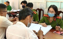 Hướng dẫn khai báo tạm vắng tại nhà, đơn giản, nhanh chóng, tránh bị phạt đến 1 triệu đồng