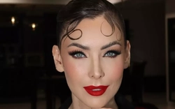 Giám khảo phản đối kết quả Chung kết Hoa hậu Hoàn vũ