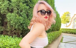 Diễn viên Việt bức xúc trước thông tin lấy chồng thứ 6: "Sao cứ moi móc chuyện đời tư người ta"