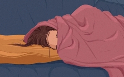 Ngừng can thiệp vào nhân quả của người khác để đời mình bớt khổ