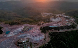 Cuộc đua thoát khỏi 'vòng kim cô' Trung Quốc: Phát hiếm 21 triệu tấn đất hiếm, quốc gia láng giềng ngay lập tức trở thành cứu tinh cho Mỹ và phương Tây