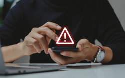 Lại xuất hiện trò lừa đảo qua mạng mới, người dân cần cập nhật ngay