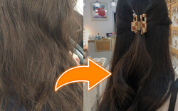 Vừa đắp mặt nạ, vừa ủ tóc mềm mượt: Loại nguyên liệu giá chỉ 5k này có thể làm đẹp từ da đến tóc