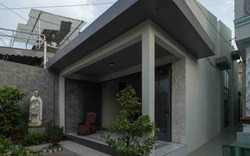 5 lỗi phong thủy trong nhà khiến bạn ngày càng nghèo đi