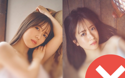 Nữ ca sĩ đòi làm diễn viên phim người lớn, cả làng nhạc sốc