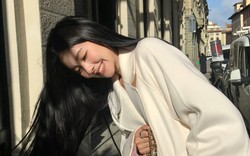 4 loại mặt nạ dưỡng tóc thường có sẵn trong nhà nhưng nhiều chị em chẳng biết dùng: Tóc bóng mượt, nhanh dài, bớt rụng