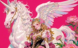 Con giáp “đụng” Thái Tuế nhưng vẫn có lộc tiền bạc năm 2026: Biết cách là chuyển bại thành thắng, có của ăn của để