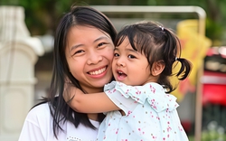 4 DẤU HIỆU của người mẹ cho thấy: Con cái lớn lên vừa hiếu thảo vừa thành đạt, dấu hiệu cuối ít ai nhận ra!