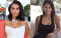 Vợ Messi hay Ronaldo hot hơn?