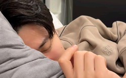 Những người "giấu" khối u trong não ban đêm hay gặp 5 việc nhưng lại thường "tặc lưỡi bỏ qua"