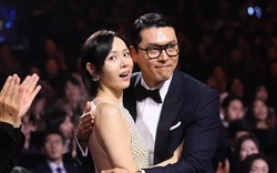 Chiến thắng lịch sử của Hyun Bin và Son Ye Jin chỉ là chiêu trò?