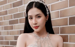 Không ngờ Thiên An cũng có ngày này