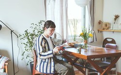 Tiền đi chợ lúc ít lúc nhiều - tôi thử đổi một thói quen nhỏ và tiết kiệm ngay 800.000 đồng/tháng