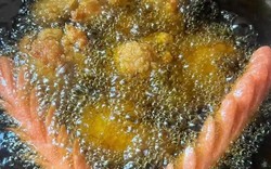 6 thói quen tiết kiệm độc hại, rước bệnh vào người thậm chí ung thư