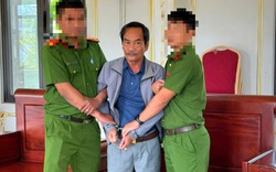 Bắt tạm giam Tổng Giám đốc Đinh Văn Hùng