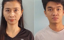 Công an TPHCM điều tra vụ án tại "ECOHOME Bình Thạnh" và "ECOHOME quận 3"