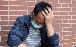 9 năm đi làm xa gửi về 6,6 tỷ đồng nhưng mẹ khẳng định “không nhận được đồng nào”, tôi về quê phát hiện sự thật cả đời không thể quên