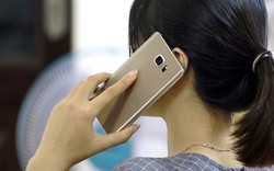 Mộng làm nhân viên ngân hàng, cô gái trẻ mất trắng nửa tỷ đồng sau 8 cú chuyển khoản "làm từ thiện"