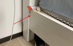 Phụ huynh hoảng hồn vì món đồ "lạ" trong phòng con gái cấp 2, vội vàng lên mạng cầu cứu