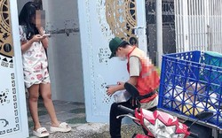 Xuất hiện chiêu trò lừa đảo mới liên quan đến ship hàng, đã có người mất sạch 68 triệu đồng trong tài khoản