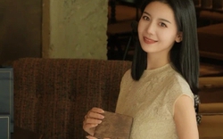 3 con giáp chỉ cần đổi màu ví là đỡ khổ vì tiền, vận đen tài chính cũng "bớt bám"