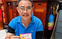 Xổ số miền Nam: Nhiều người trúng đặc biệt ở TPHCM, Cà Mau, Tây Ninh, Vĩnh Long, Đồng Tháp