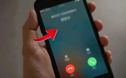 Apple cảnh báo người dùng iPhone nhận cuộc gọi sau hãy cúp máy ngay lập tức