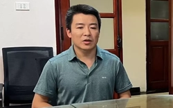 Truy tố 15 người trong đường dây tiền ảo kiểu đa cấp tại các công ty BBI và BBA