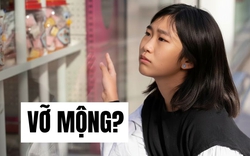 Nữ sinh Hà Nội mới học trường công đã "van xin" mẹ: Đừng giao lưu, đừng họp phụ huynh, chỉ ngồi nhà chuyển khoản: Lý do gây tranh luận gắt