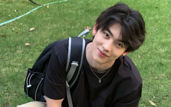 4 nơi người thông minh giả tạo thích đến