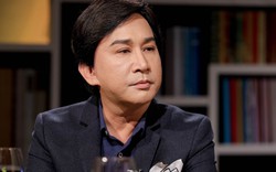 Sai lầm nghiêm trọng nhất đời của NSƯT Kim Tử Long