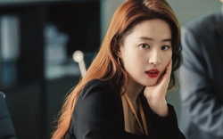 Đi làm nhiều năm mới hiểu: Biết nói 3 câu này, sếp càng hỏi càng quý