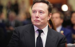 3 dấu hiệu cho thấy người đàn ông SẮP GIÀU: Nhìn là biết, bỏ lỡ là tiếc cả đời, phụ nữ tinh ý nhận ra ngay!