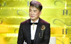 Quyết định cuối cùng của Đàm Vĩnh Hưng