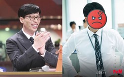 "MC quốc dân" hủy hoại đàn em, có biến liền phủi tay như không quen biết?