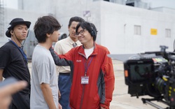 5 gương mặt đạo diễn đầy tiềm năng của Dự án phim ngắn CJ mùa 6