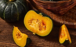 Sau tuổi 30 da xỉn màu, xuống sắc? Ăn ngay 6 món này để da sáng mịn căng bóng như tuổi đôi mươi!